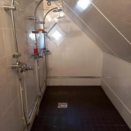 Lägenhet Laagripaik